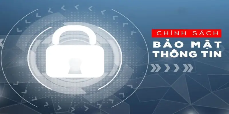 Chính sách bảo mật Jun88 hiểu ra sao?